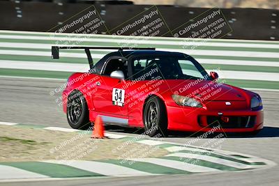 media/Dec-13-2025-Extreme Speed (Sat) [[d129ecb0b9]]/Low Inter/Session 1 (Turn 2)/